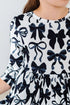 perfectly-tied-3-4-sleeve-pocket-twirl-dress Mila &  Rose - Sophia's Style--12-24M--2